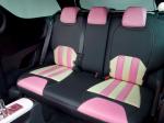 Citroen DS3 Concept by Benefit 2013 года